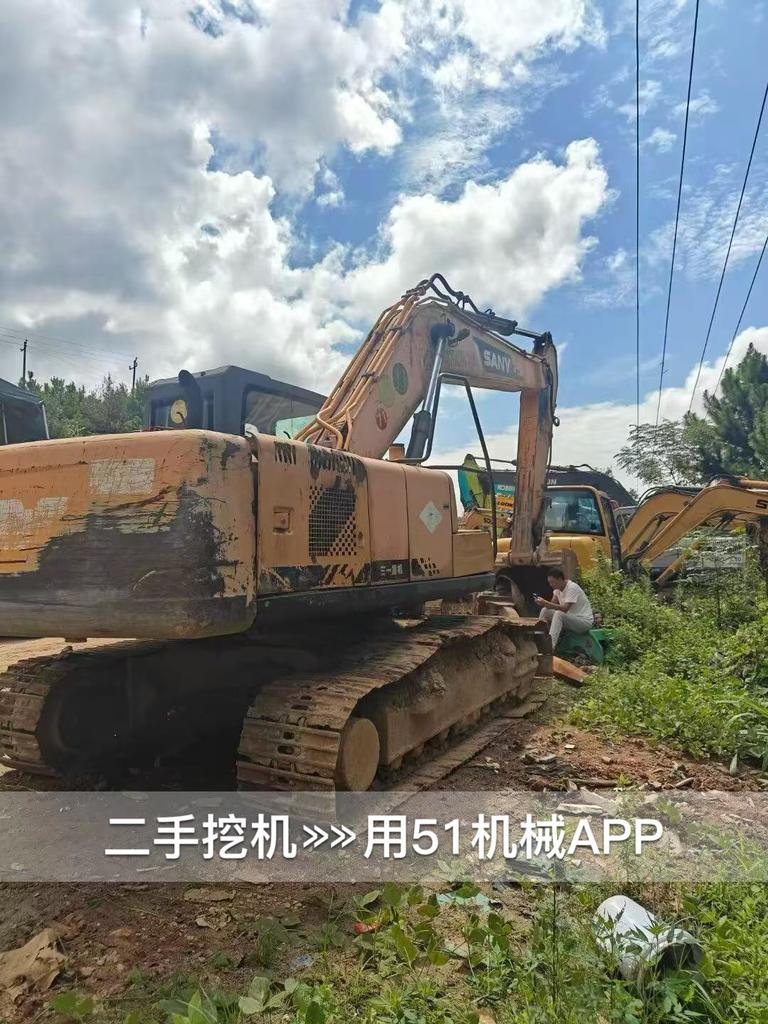 https://assets.gongji58.com/circle/2026-09-20/0m6wnmutzf1789856711.png?watermark/1/image/a29kbzovL2dqZ2ovd2F0ZXJtYXJrL3dqLnBuZw/gravity/South/dx/0/dy/200/wst/2/ws/1|imageView2/0/w/1024/interlace/1